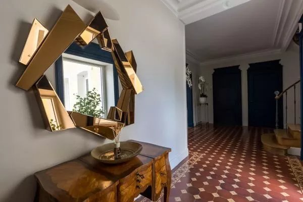 Villa Misano