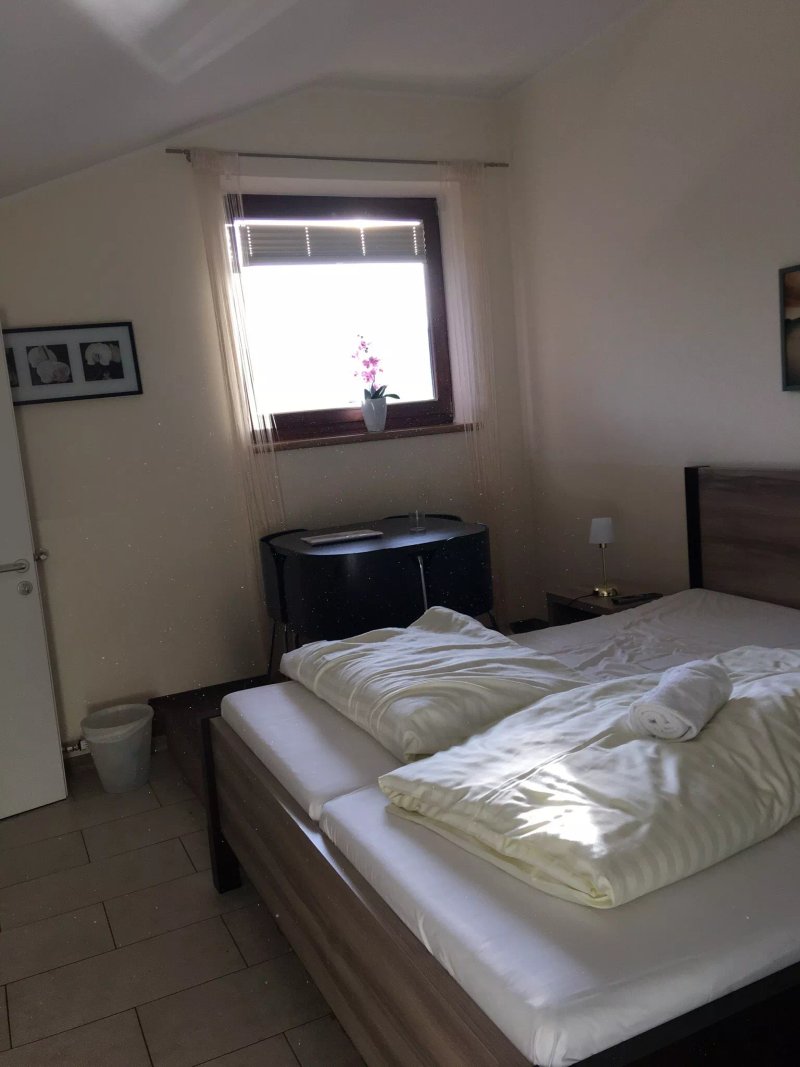 Hotel Sonnwirt