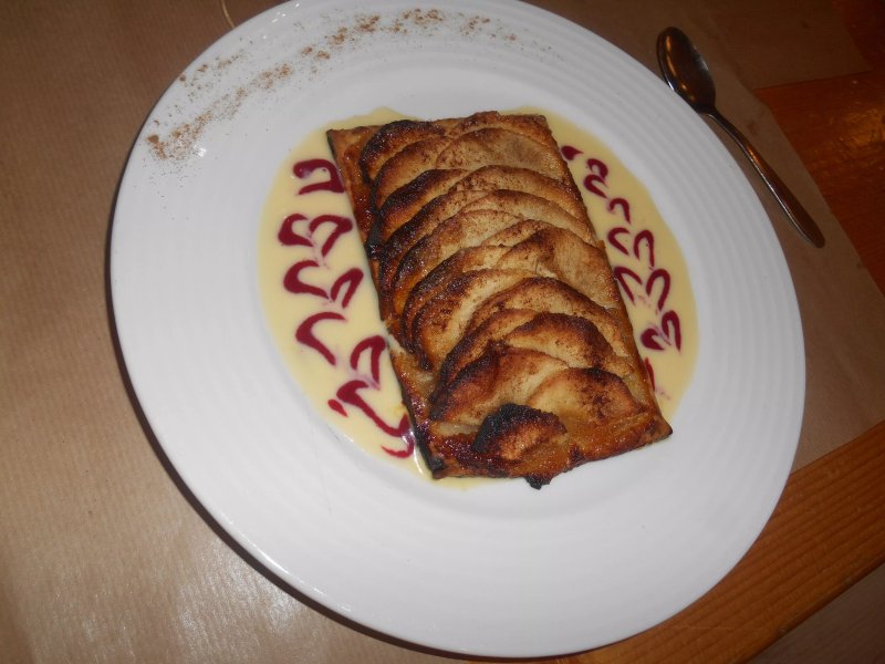 Sucre Sale