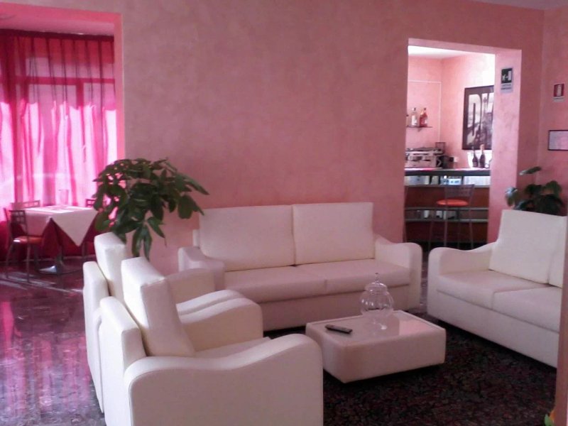 Hotel Redi