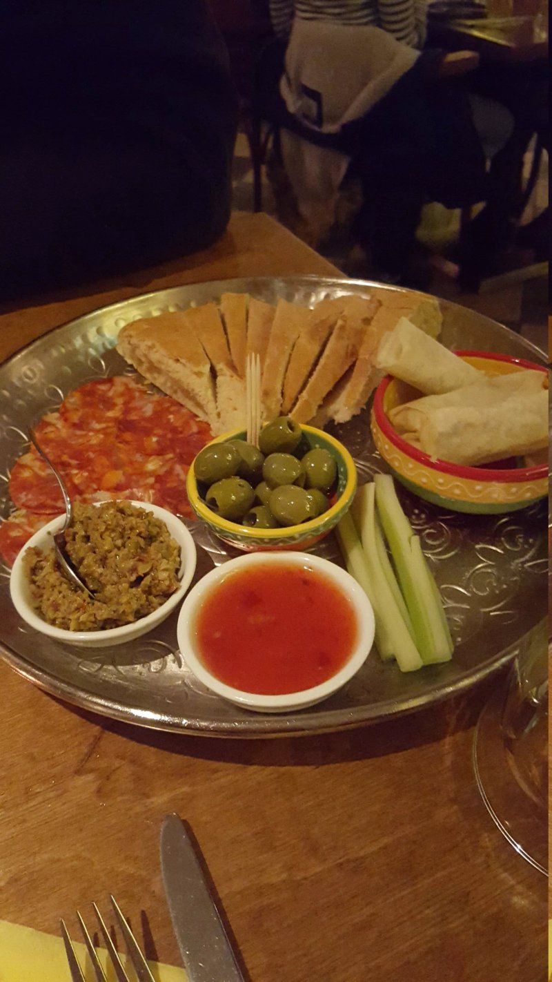 Colorsworldfood