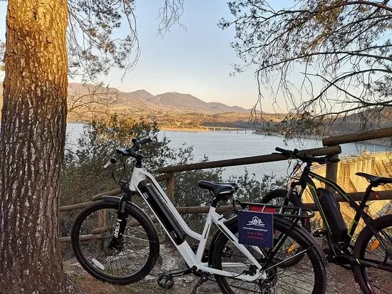 OrvietoBikeTour