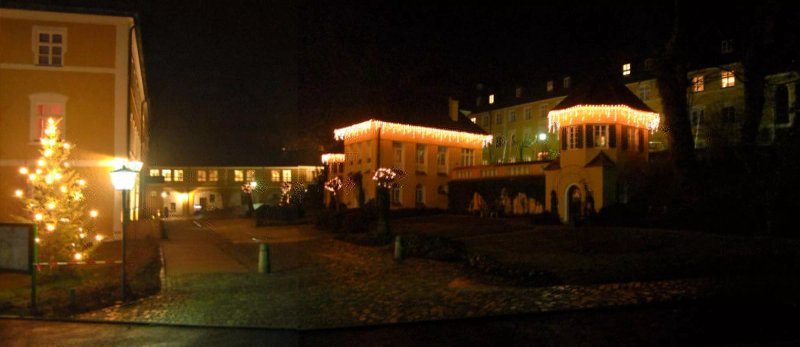 Heilbad Krumbad