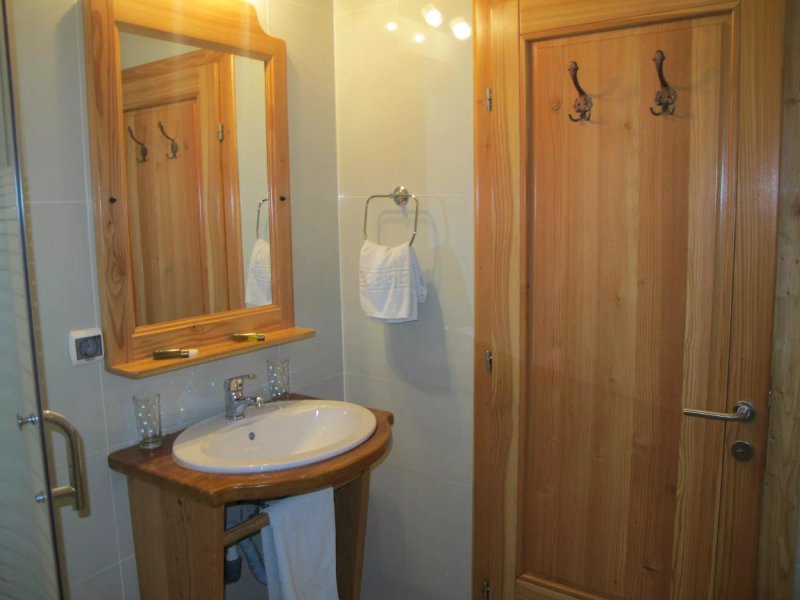 Hotel Ieremia Movila