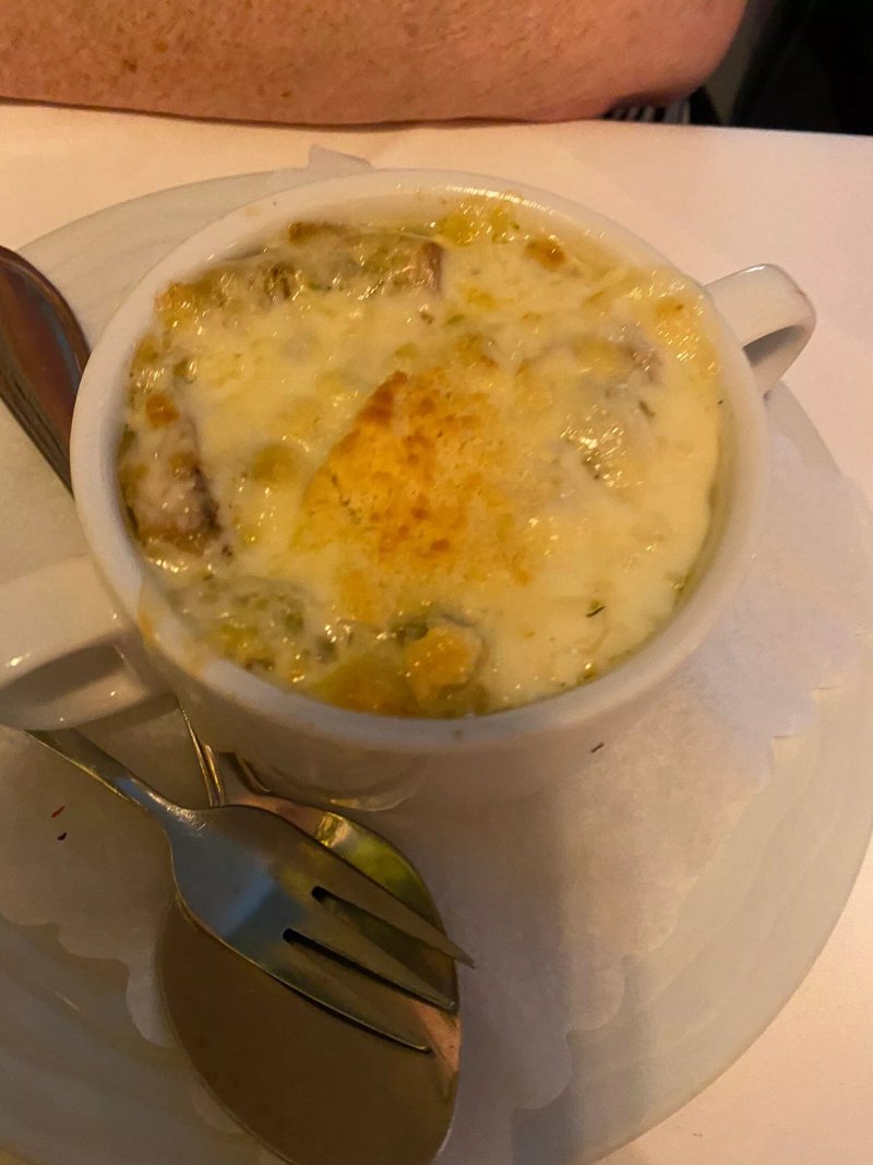 Donaustuben