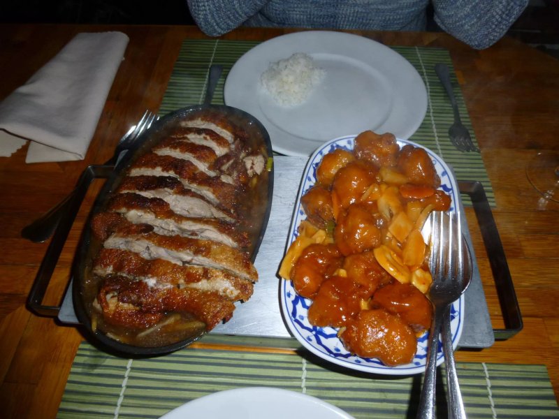 Takobo