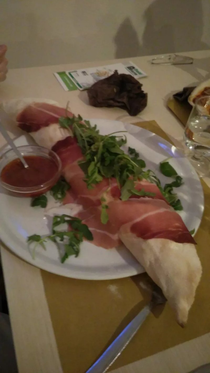 Il Toscanaccio srl