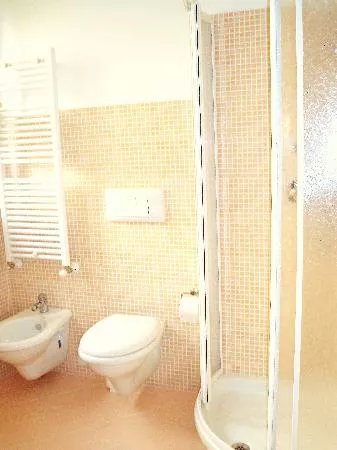 B&B da Peppe