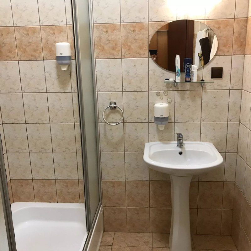 Centrum Dialogu i Modlitwy w Oświęcimiu