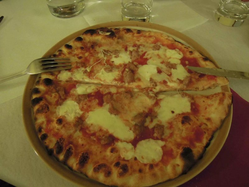Giorgio
