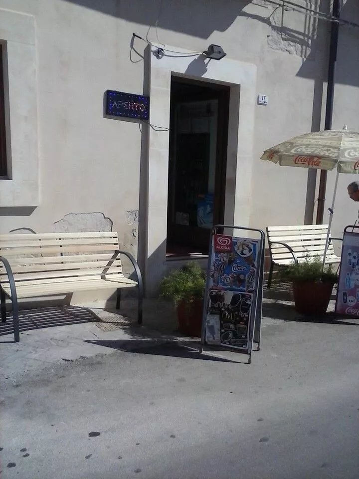 Alimentari Randieri Lucia