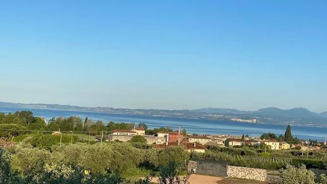 Agriturismo Ca' Licante