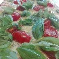 La Pasta Di Nadia