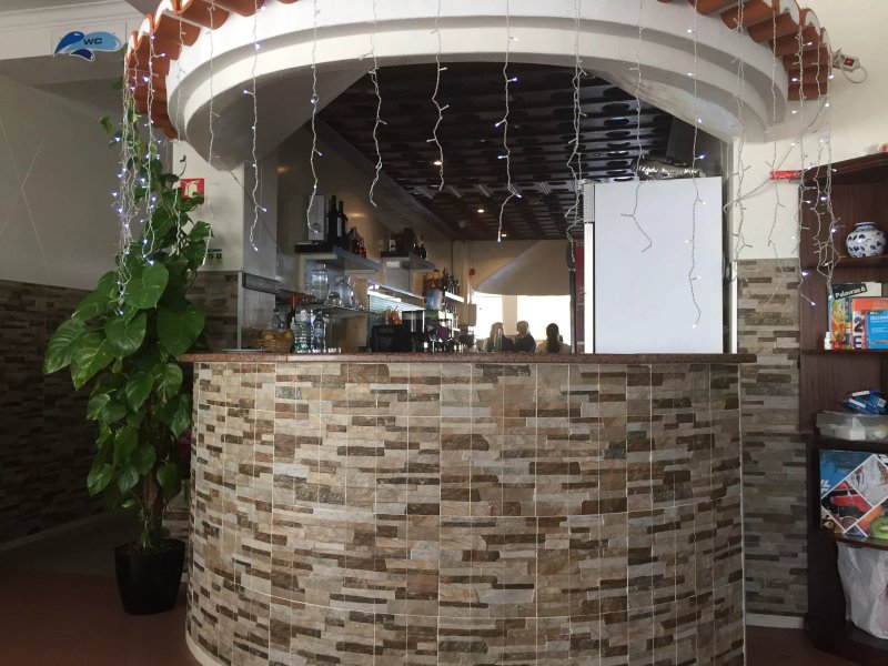 Restaurante Bom Amigo