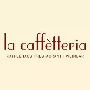 LA CAFFETTERIA