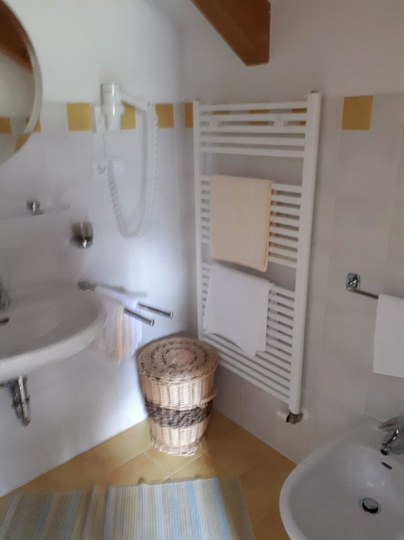 Neumairhof Appartement - Garni