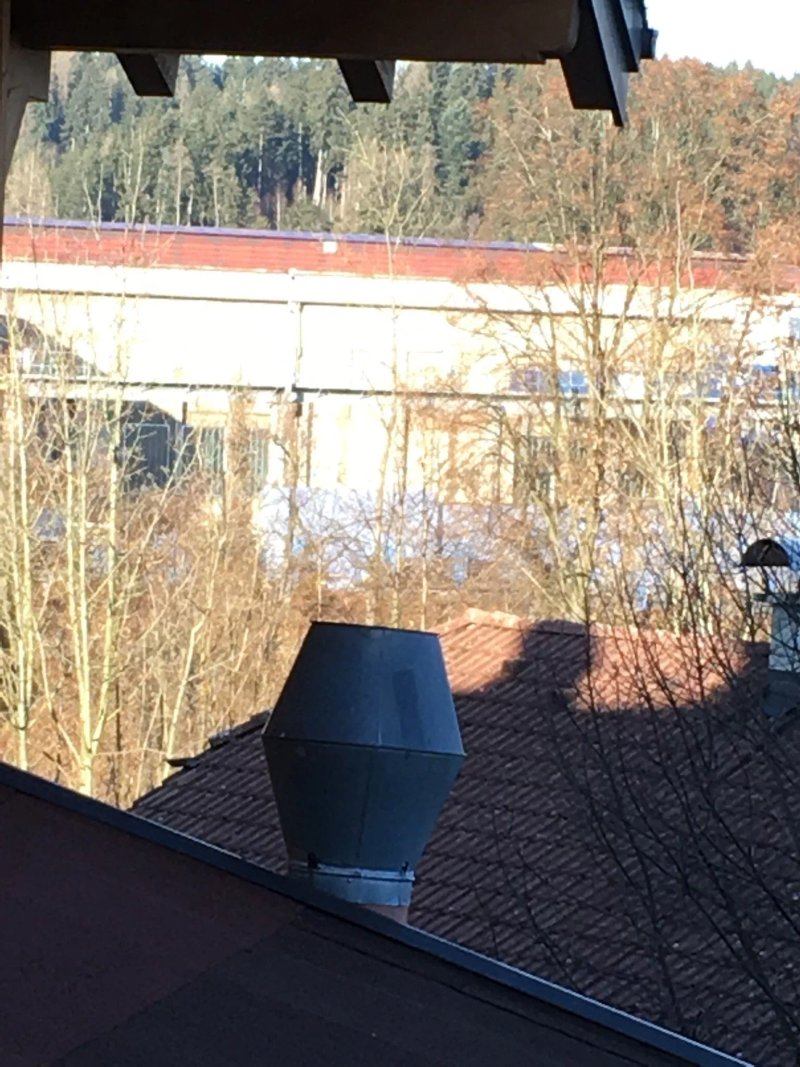 Grunauer Hof