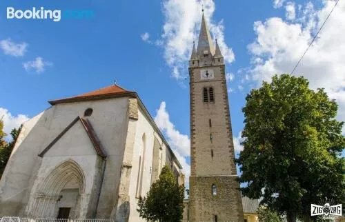 Hotel Palace Turda Economy