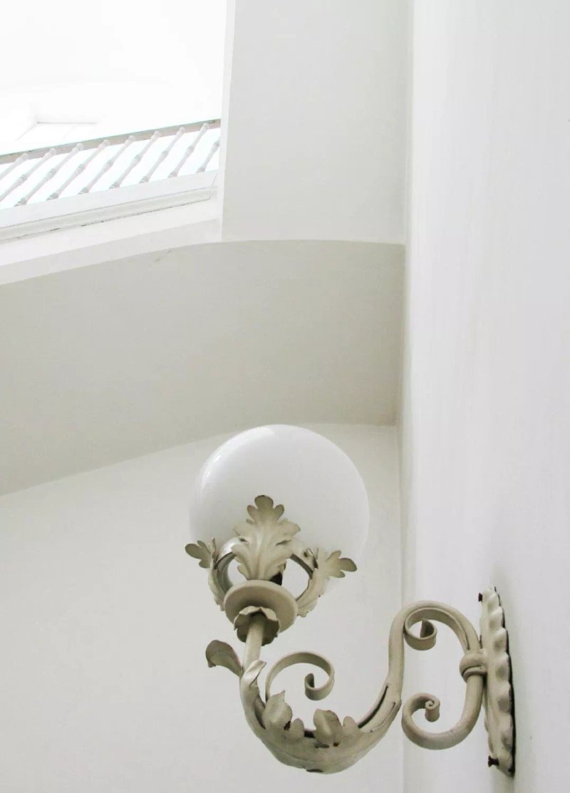 B&B Volver Lecce