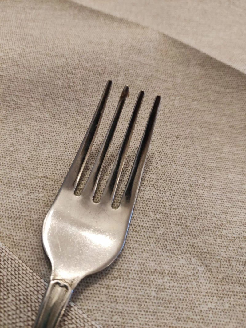 Ristorante Don Alberto