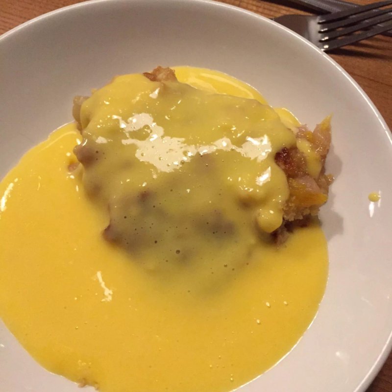 Steam, Bake & Grill Restaurant