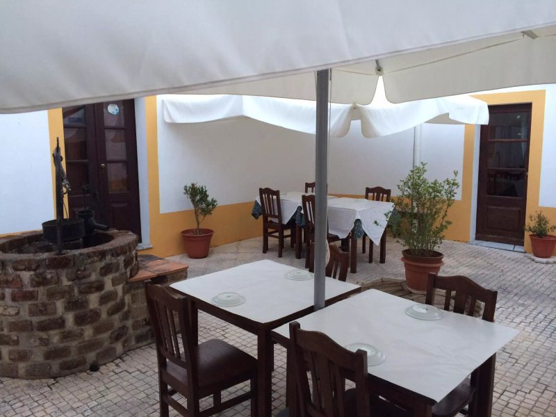 O Buraco da Zorra