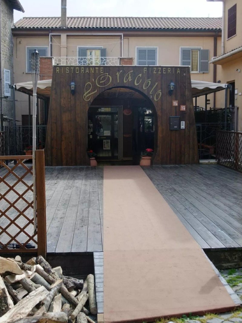 L'Oracolo