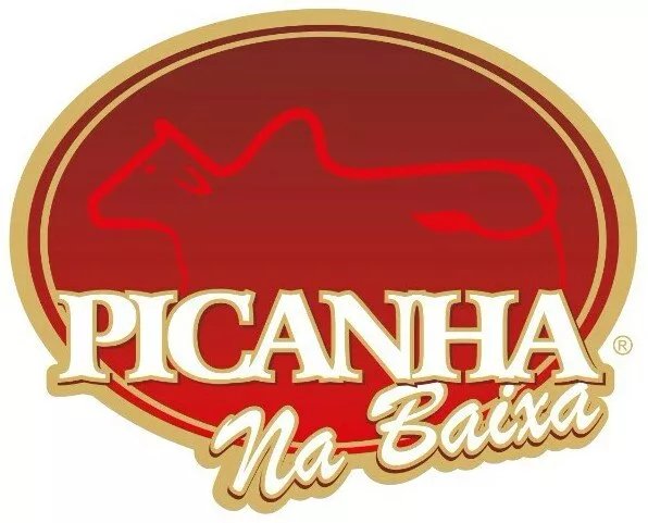 Francesinha Picanha na Baixa Steakhouse & Grill, OPorto