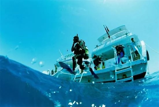 Aquasport International Ltd