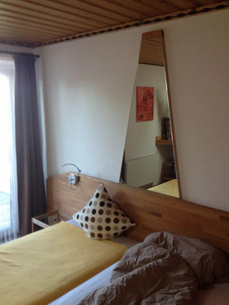 Pension Zum Donauufer
