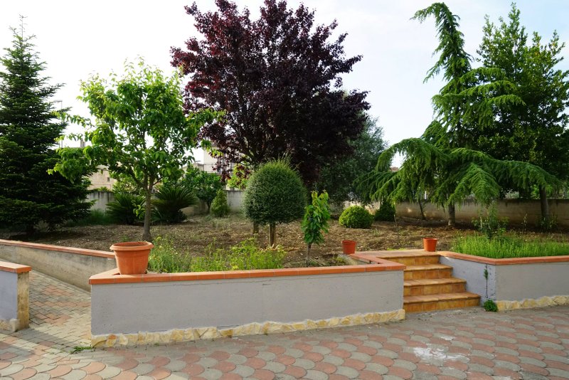 Bed & Breakfast Al Borgo