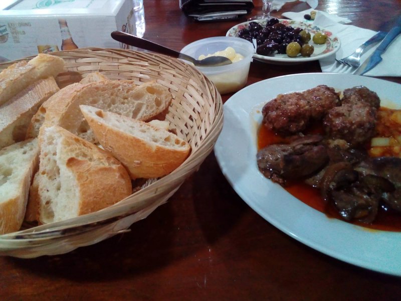 Sant Pau
