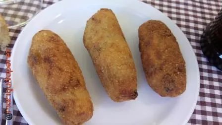 Dos Castillas