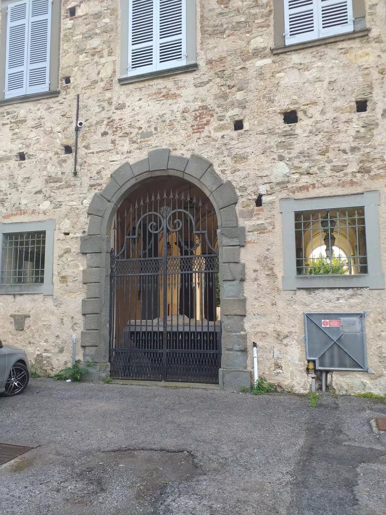 Municipio di Adro