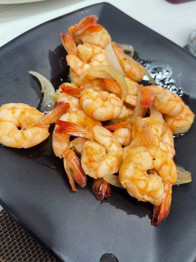 Restaurante Mizuki