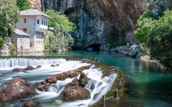 Exclusive Dubrovnik Tours