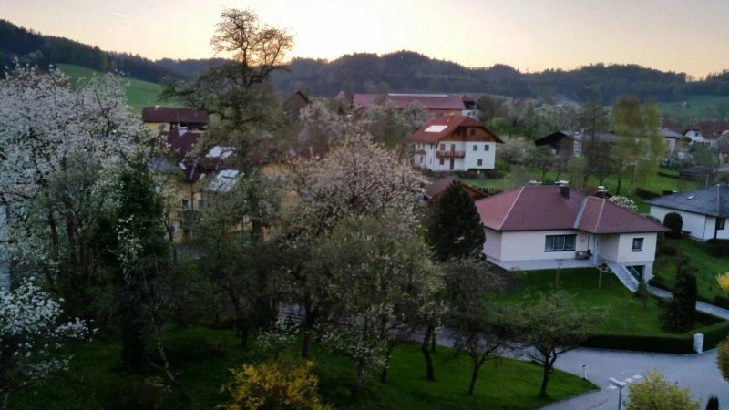 Reiterhof Pichler