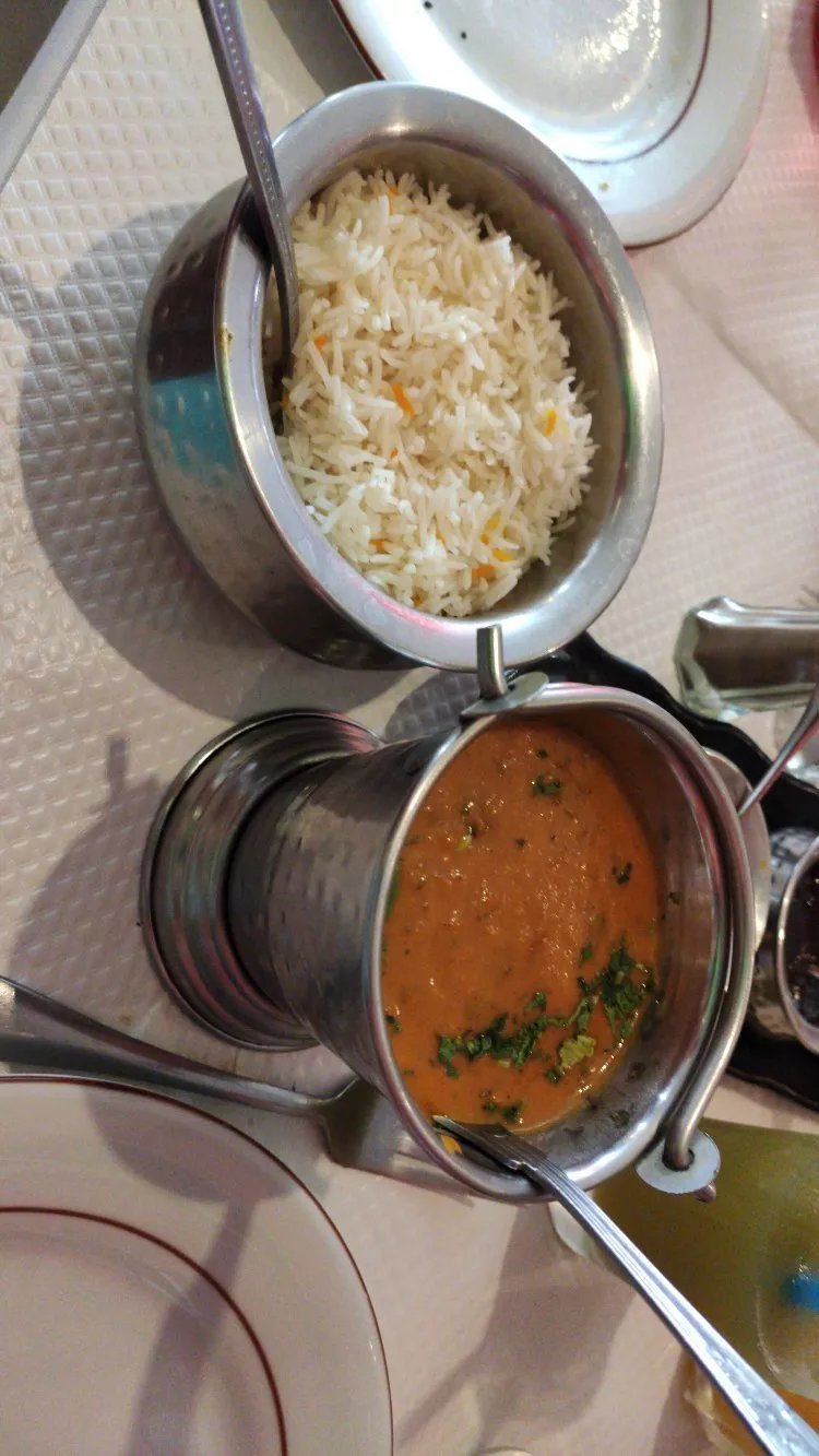 L'Himalaya