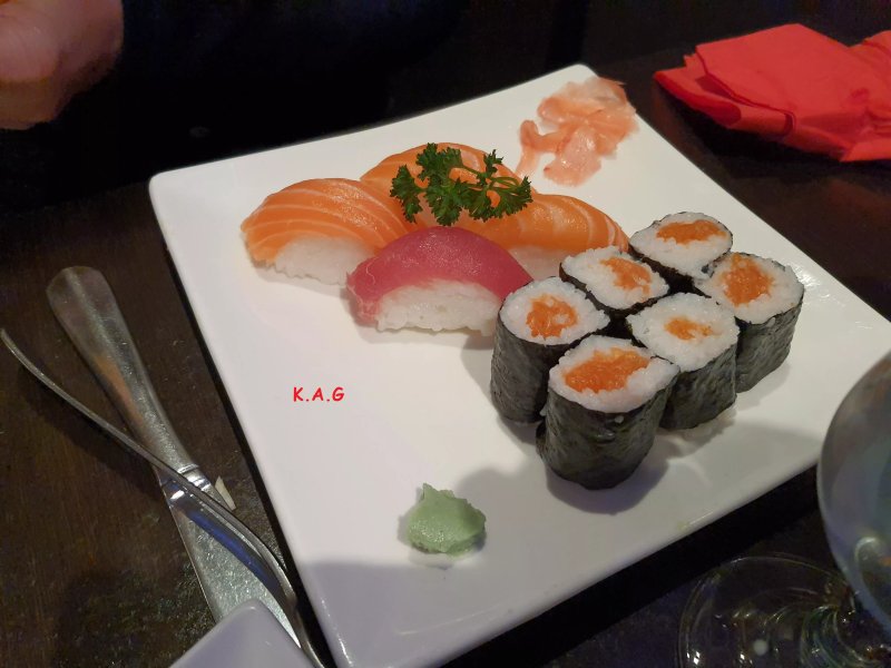 Kintaro