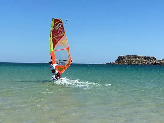 Active Sports Holidays