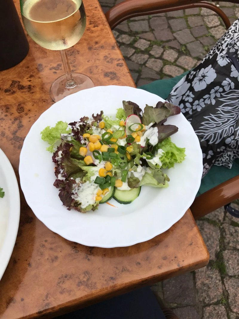 Hotel Zum Stern