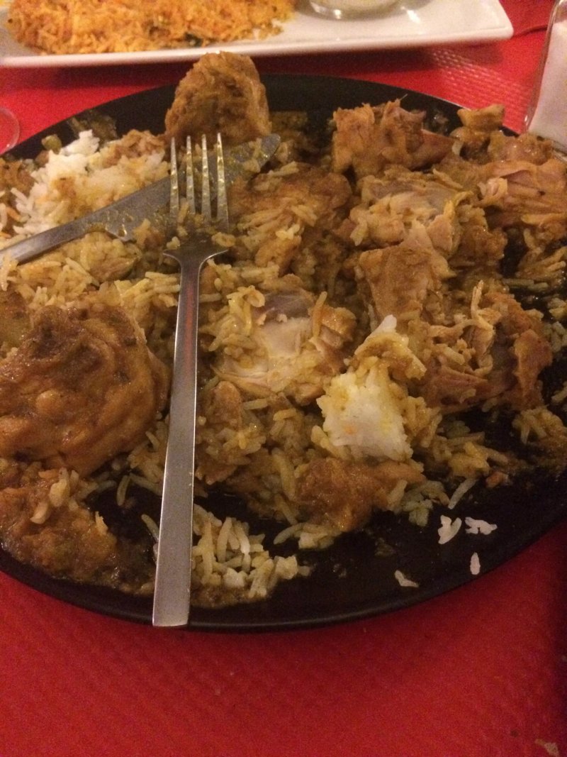 Punjab