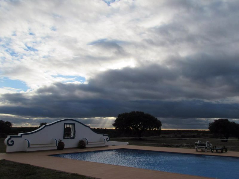 Monte da Azinheira Grande