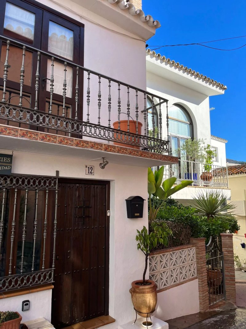 Casa Ella