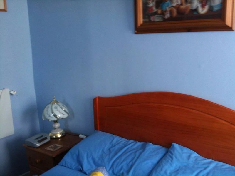 Sunnyside B&b