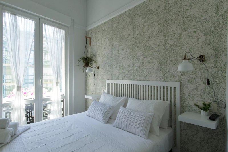Hostal Mafer