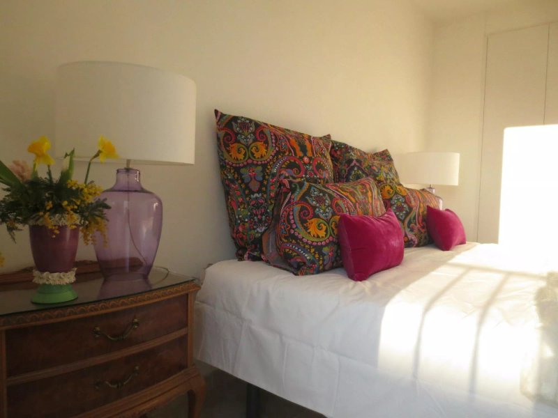 Zagal House Sitges-Barcelona