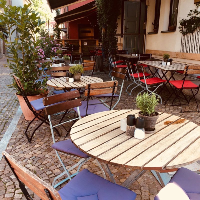 Theatercafe