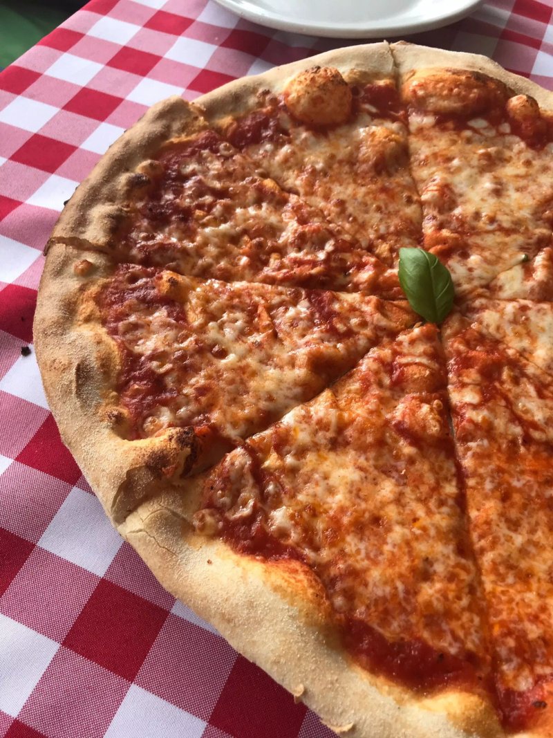 Trattoria Wloskie Klimaty
