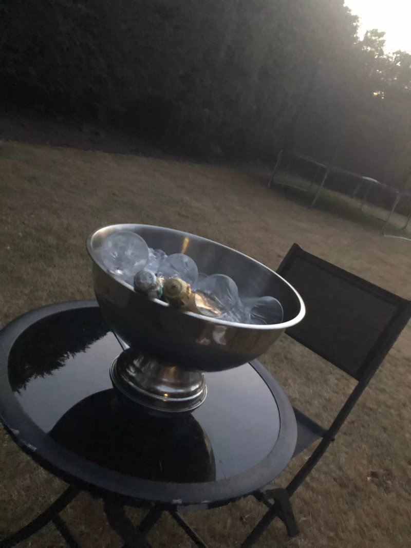 Eccleshall Bed and Breakfast
